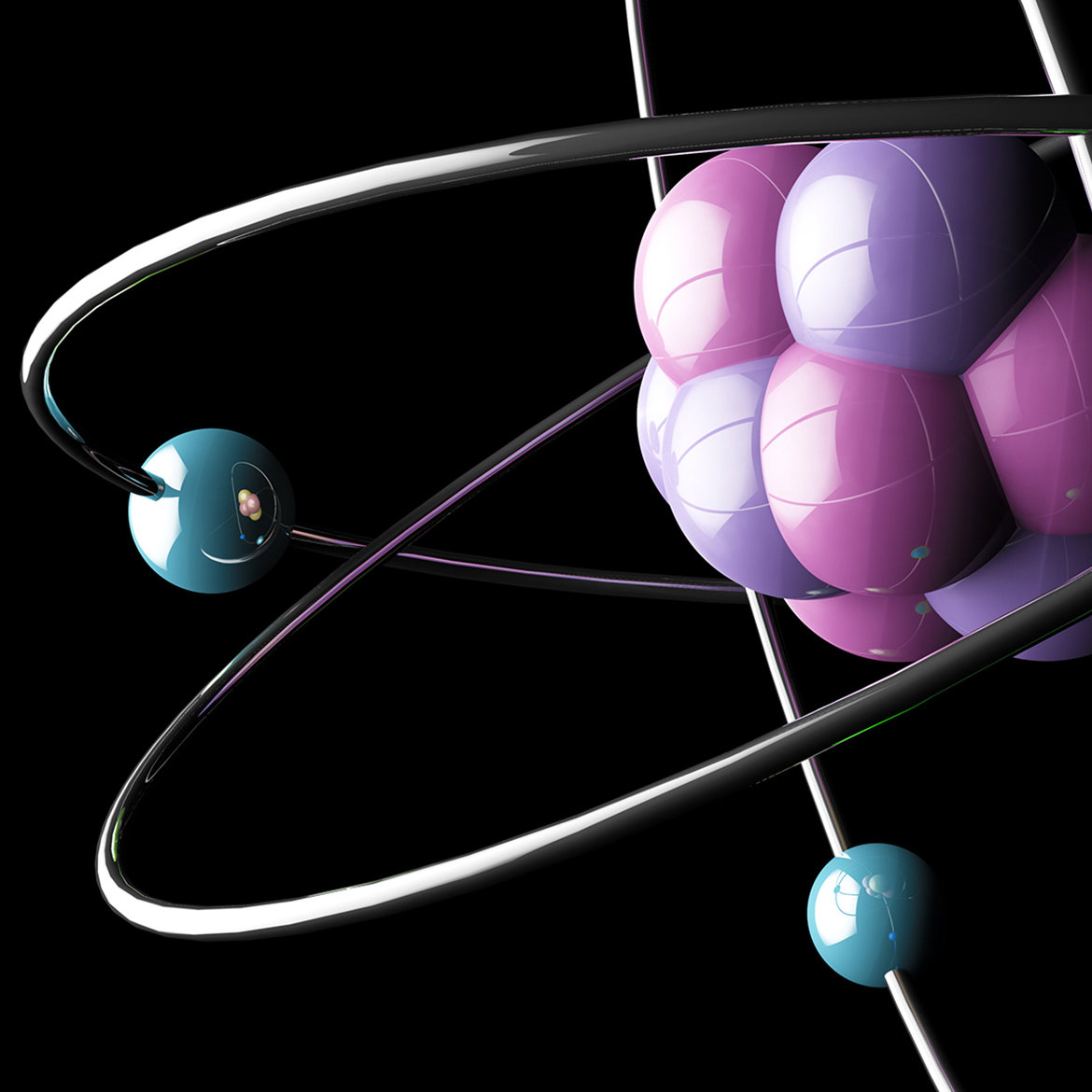 Ядерная физика 1 тема. Протон ядерная физика. Атом физика. Ядерная физика атом. Физика картинки.