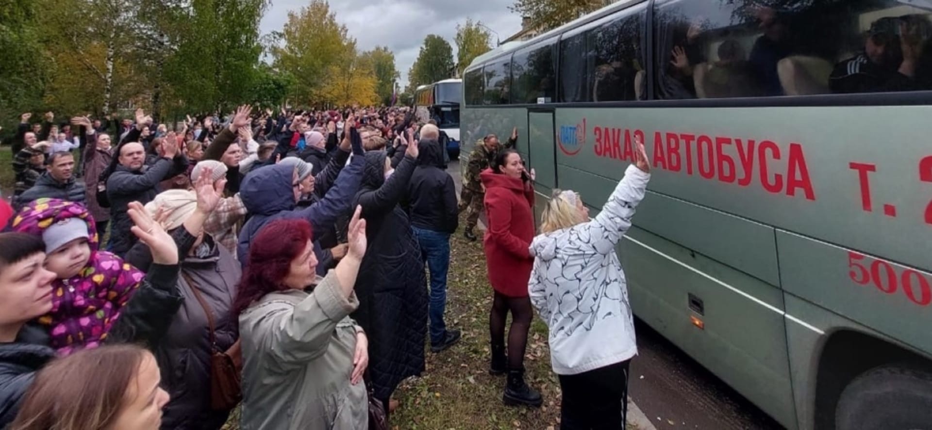 Будет ли мобилизация весной после выборов. Мобилизованные вологжане в Костроме. Мобилизация в Вологде. В Вологде мобилизованный. Мобилизация в Костроме.